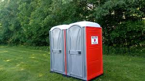 Best Short-Term Portable Toilet Rental  in Laramie, WY