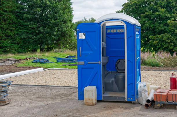 Best Event Portable Toilet Rental  in Laramie, WY